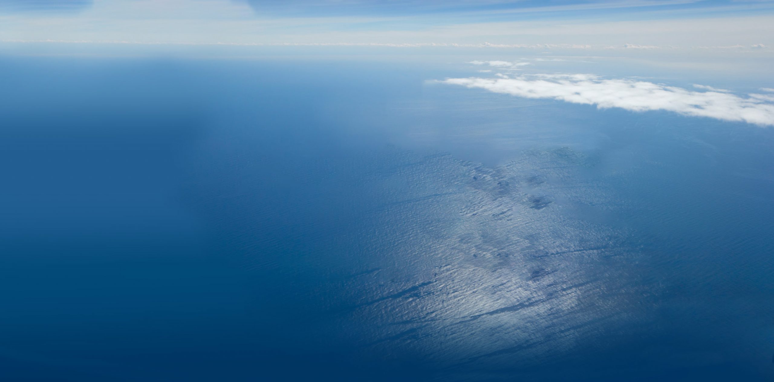 SeascapeTemp