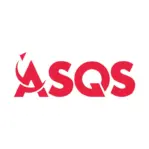 ASQS